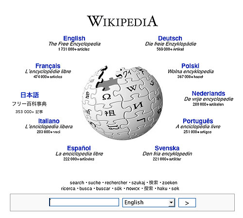 Drift – Wikipédia, a enciclopédia livre